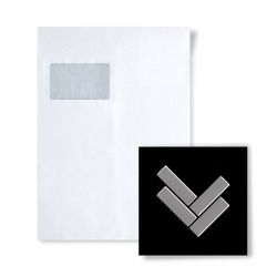 muster-mosaik-metall-herringbone-ss-ma-edelstahl-mat-.jpg muster-mosaik-metall-herringbone-ss-ma-edelstahl-mat-.jpg