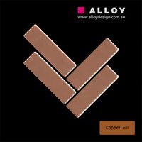 mosaik-muster-metall-herringbone-cm-kupfer-mill.jpg