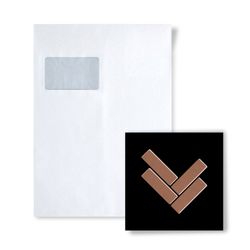 muster-mosaik-metall-herringbone-cm-kupfer-mill-.jpg muster-mosaik-metall-herringbone-cm-kupfer-mill-.jpg