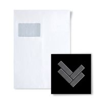 muster-mosaik-metall-herringbone-rs-rohstahl-.jpg