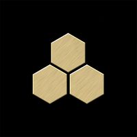 mosaik-muster-metall-honey-ti-gb-gold-gebuerstet-new.jpg
