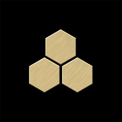 mosaik-muster-metall-honey-ti-gb-gold-gebuerstet-new.jpg mosaik-muster-metall-honey-ti-gb-gold-gebuerstet-new.jpg