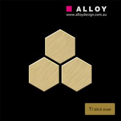 mosaik-muster-metall-honey-ti-gb-gold-gebuerstet.jpg mosaik-muster-metall-honey-ti-gb-gold-gebuerstet.jpg