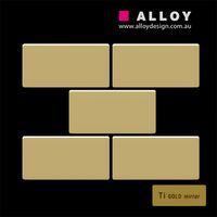 mosaik-muster-metall-house-ti-gm-gold-hochglanz.jpg