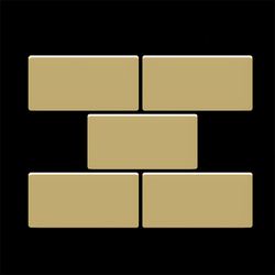 mosaik-muster-metall-house-ti-gm-gold-hochglanz-new.jpg mosaik-muster-metall-house-ti-gm-gold-hochglanz-new.jpg