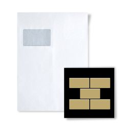 muster-mosaik-metall-house-ti-gm-gold-hochglanz-.jpg muster-mosaik-metall-house-ti-gm-gold-hochglanz-.jpg