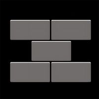 mosaik-muster-metall-house-ti-sm-smoke-hochglanz-new.jpg