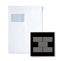 muster-mosaik-metall-house-ti-sm-smoke-hochglanz-.jpg