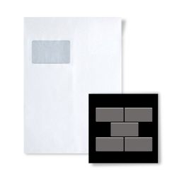 muster-mosaik-metall-house-ti-sm-smoke-hochglanz-.jpg muster-mosaik-metall-house-ti-sm-smoke-hochglanz-.jpg