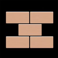 mosaik-muster-metall-house-cm-kupfer-mill-new.jpg