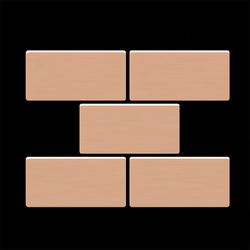 mosaik-muster-metall-house-cm-kupfer-mill-new.jpg mosaik-muster-metall-house-cm-kupfer-mill-new.jpg