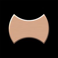 mosaik-muster-metall-infinit-cm-kupfer-mill-new.jpg