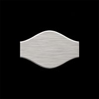 mosaik-muster-metall-karma-ss-b-edelstahl-gebuerst-1.jpg