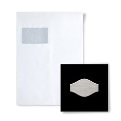 muster-mosaik-metall-karma-ss-b-edelstahl-gebuerstet-.jpg muster-mosaik-metall-karma-ss-b-edelstahl-gebuerstet-.jpg
