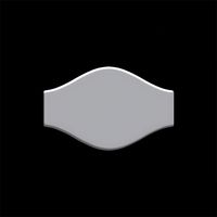mosaik-muster-metall-karma-ss-m-edelstahl-hochglanz-.jpg