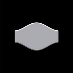 mosaik-muster-metall-karma-ss-m-edelstahl-hochglanz-.jpg mosaik-muster-metall-karma-ss-m-edelstahl-hochglanz-.jpg
