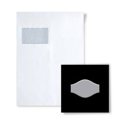 muster-mosaik-metall-karma-ss-m-edelstahl-hochglanz-.jpg muster-mosaik-metall-karma-ss-m-edelstahl-hochglanz-.jpg