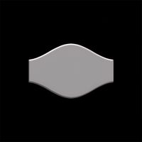 mosaik-muster-metall-karma-ss-ma-edelstahl-matt-new.jpg