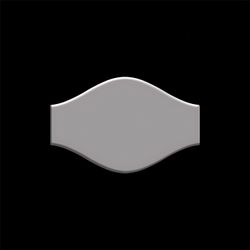 mosaik-muster-metall-karma-ss-ma-edelstahl-matt-new.jpg mosaik-muster-metall-karma-ss-ma-edelstahl-matt-new.jpg