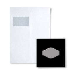 muster-mosaik-metall-karma-ss-ma-edelstahl-matt-.jpg muster-mosaik-metall-karma-ss-ma-edelstahl-matt-.jpg