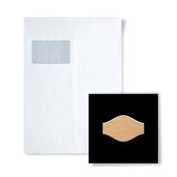 muster-mosaik-metall-karma-ti-ab-bernstein-gebuerste-.jpg muster-mosaik-metall-karma-ti-ab-bernstein-gebuerste-.jpg
