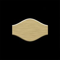 mosaik-muster-metall-karma-ti-gb-gold-gebuerstet-new.jpg