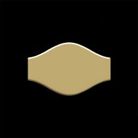 mosaik-muster-metall-karma-ti-gm-gold-hochglanz-new.jpg