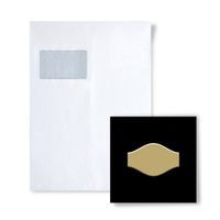 muster-mosaik-metall-karma-ti-gm-gold-hochglanz-.jpg