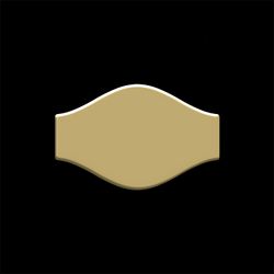 mosaik-muster-metall-karma-ti-gm-gold-hochglanz-new.jpg mosaik-muster-metall-karma-ti-gm-gold-hochglanz-new.jpg
