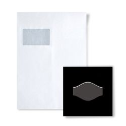 muster-mosaik-metall-karma-ti-sm-smoke-hochglanz-.jpg muster-mosaik-metall-karma-ti-sm-smoke-hochglanz-.jpg