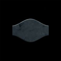 mosaik-muster-metall-karma-rs-rohstahl-new.jpg