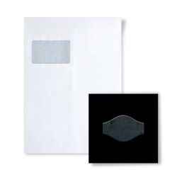 muster-mosaik-metall-karma-rs-rohstahl-.jpg muster-mosaik-metall-karma-rs-rohstahl-.jpg