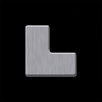mosaik-muster-metall-kink-ss-b-edelstahl-gebuerstet-.jpg