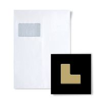 muster-mosaik-metall-kink-ti-gm-gold-hochglanz-.jpg