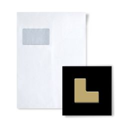 muster-mosaik-metall-kink-ti-gm-gold-hochglanz-.jpg muster-mosaik-metall-kink-ti-gm-gold-hochglanz-.jpg