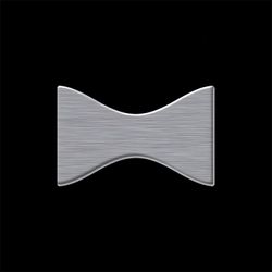 mosaik-muster-metall-kismet-ss-b-edelstahl-gebuers-1.jpg mosaik-muster-metall-kismet-ss-b-edelstahl-gebuers-1.jpg