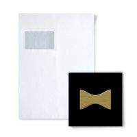 mosaik-muster-metall-kismet-ti-gb-gold-gebuerstet-.jpg