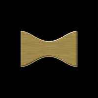 mosaik-muster-metall-kismet-ti-gb-gold-gebuerstet-ne.jpg