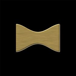 mosaik-muster-metall-kismet-ti-gb-gold-gebuerstet-ne.jpg mosaik-muster-metall-kismet-ti-gb-gold-gebuerstet-ne.jpg