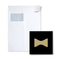 mosaik-muster-metall-kismet-ti-gm-gold-hochglanz-.jpg