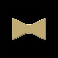 mosaik-muster-metall-kismet-ti-gm-gold-hochglanz-new.jpg