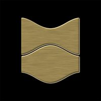 mosaik-muster-metall-kismet-karma-ti-gb-gold-gebue-1.jpg