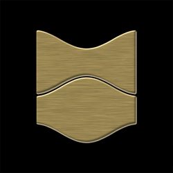 mosaik-muster-metall-kismet-karma-ti-gb-gold-gebue-1.jpg mosaik-muster-metall-kismet-karma-ti-gb-gold-gebue-1.jpg