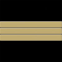 mosaik-muster-metall-linear-ti-gm-gold-hochglanz-new.jpg