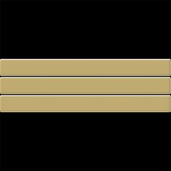 mosaik-muster-metall-linear-ti-gm-gold-hochglanz-new.jpg mosaik-muster-metall-linear-ti-gm-gold-hochglanz-new.jpg