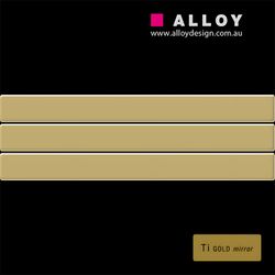 mosaik-muster-metall-linear-ti-gm-gold-hochglanz.jpg mosaik-muster-metall-linear-ti-gm-gold-hochglanz.jpg