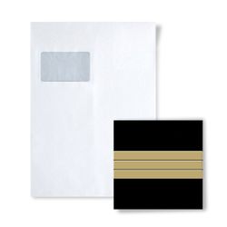 muster-mosaik-metall-linear-ti-gm-gold-hochglanz-.jpg muster-mosaik-metall-linear-ti-gm-gold-hochglanz-.jpg