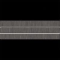 mosaik-muster-metall-linear-ti-sb-smoke-gebuerstet-n.jpg