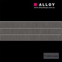 mosaik-muster-metall-linear-ti-sb-smoke-gebuerstet.jpg