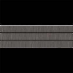 mosaik-muster-metall-linear-ti-sb-smoke-gebuerstet-n.jpg mosaik-muster-metall-linear-ti-sb-smoke-gebuerstet-n.jpg